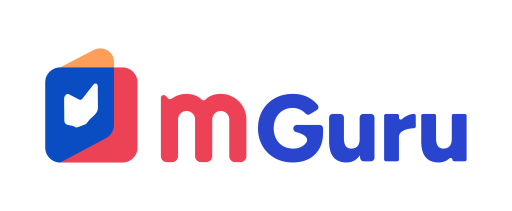 MGURU